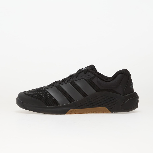  Sneakers Adidas Dropset 4 Training Core Black/ Grey Five/ Core Black Eur 44 