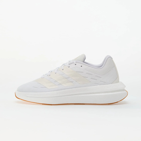  Sneakers Adidas Flowboost Ftw White/ Zero Metalic/ Core White Eur 38 2/3 