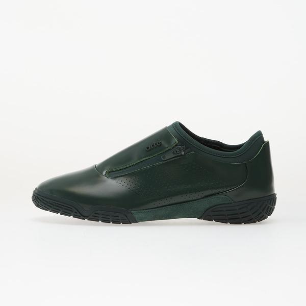  Sneakers Adidas X Arte Antwerp Trivela Collegiate Green/ Collegiate Green/ Collegiate Green Eur 37 1/3 