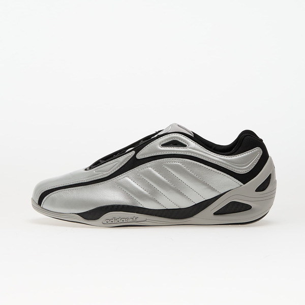  Sneakers Adidas X Mercedes Amg Petronas Adiracer Gt Metallic Silver/ Core Black/ Grey Two Eur 42 2/3 