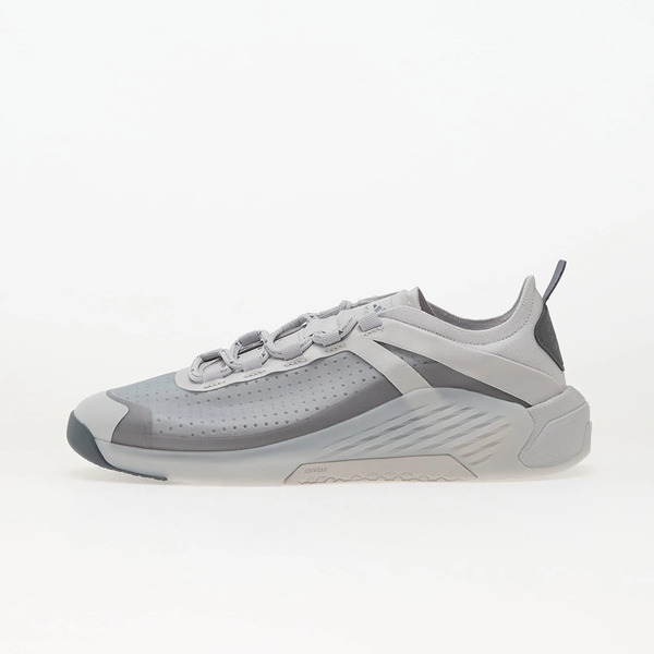  Sneakers Adidas X Stella Mccartney Dropset 4 Training Shoe Lgh Solid Grey/ Lgh Solid Grey/ Onix Eur 37 1/3 