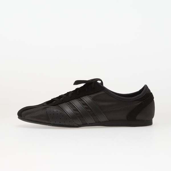  Sneakers Adidas X Stella Mccartney Sportswear 76 Trainers Core Black/ Core Black/ Core Black Eur 39 1/3 