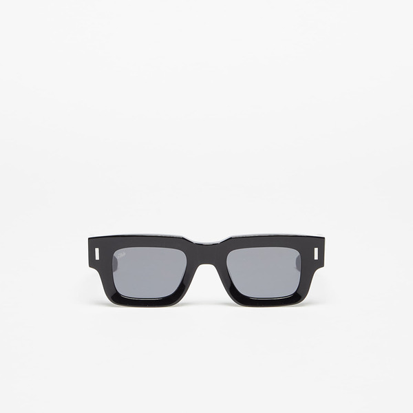  Sunglasses Akila Ares Black Universal 