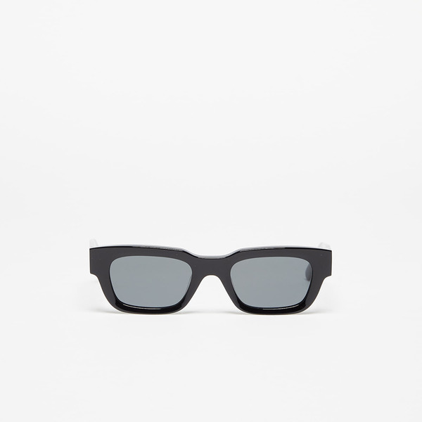  Sunglasses Akila Zed Black Universal 