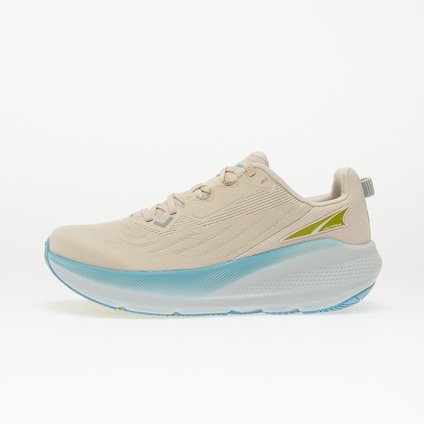  Sneakers Altra M Fwd Via Tan Eur 43 