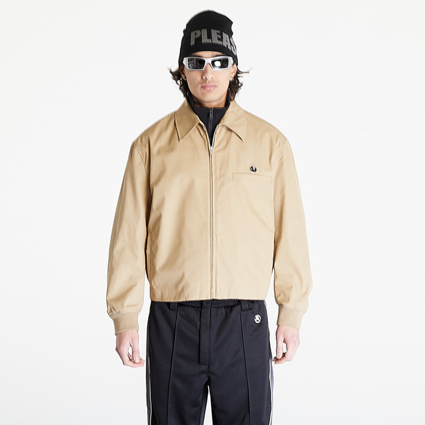  Jacket Ambush Sponge Mix Jacket Unisex Tree House No Color Xl 