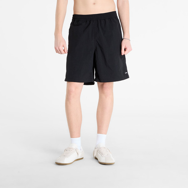  Swimsuits A.p.c. Swimsuit Black L 