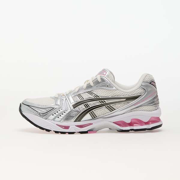  Sneakers Asics Gel-kayano 14 Cream/ Sweet Pink Eur 39.5 