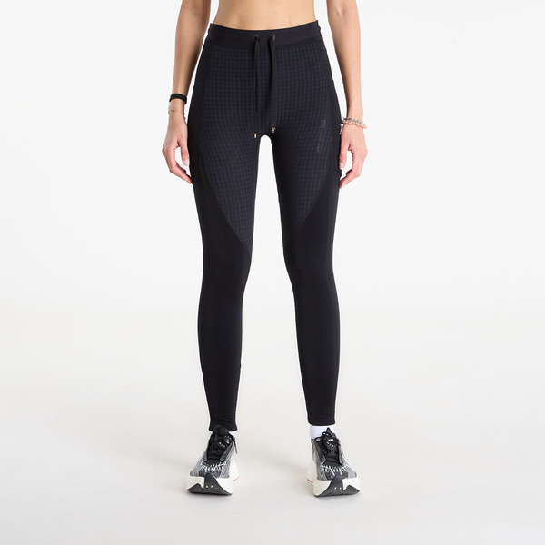  Pants Bandit Arctica Women's Cold Weather Tights Black Xs 