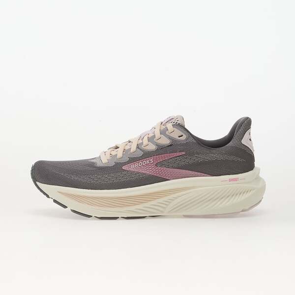  Sneakers Brooks Ghost 17 W Grey Eur 41 