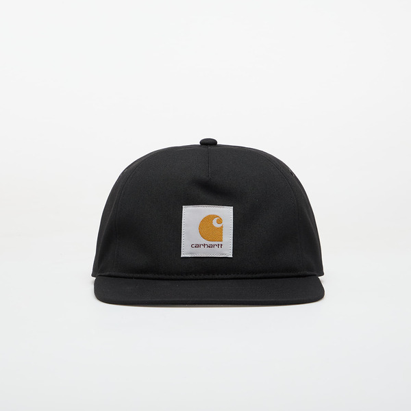  Carhartt Wip Adair Cap Black Universal 