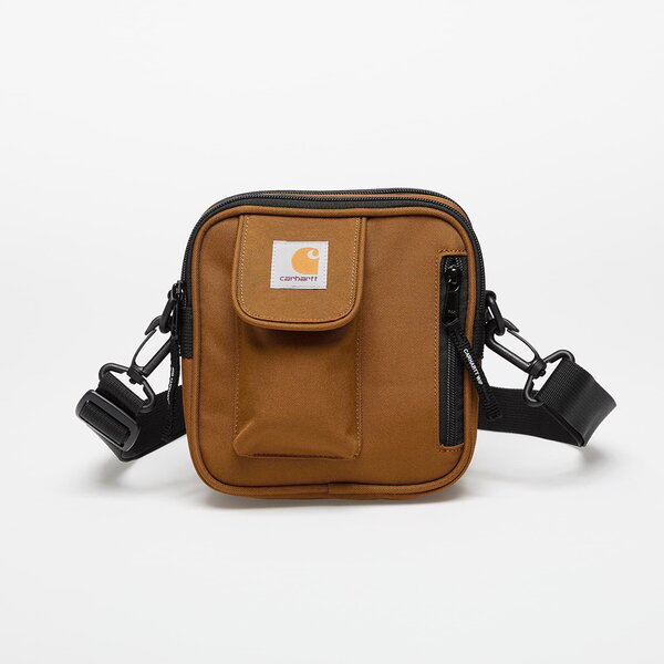  Bag Carhartt Wip Essentials Bag Hamilton Brown Universal 