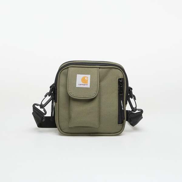  Bag Carhartt Wip Essentials Bag, Small Leaf Universal 