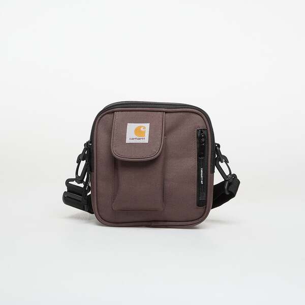  Bag Carhartt Wip Essentials Bag, Small Shale Universal 