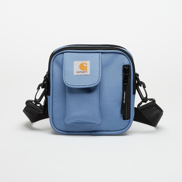  Bag Carhartt Wip Essentials Bag Small Sorrent Universal 