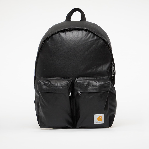  Carhartt Wip Dean Backpack Black 19 L 