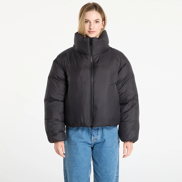  Jacket Carhartt Wip W' Demi Jacket Black Xs 