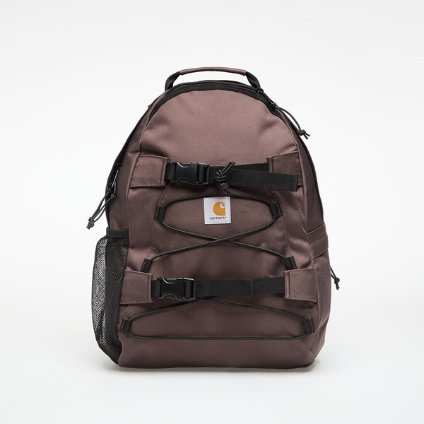  Carhartt Wip Kickflip Backpack Shale Universal 