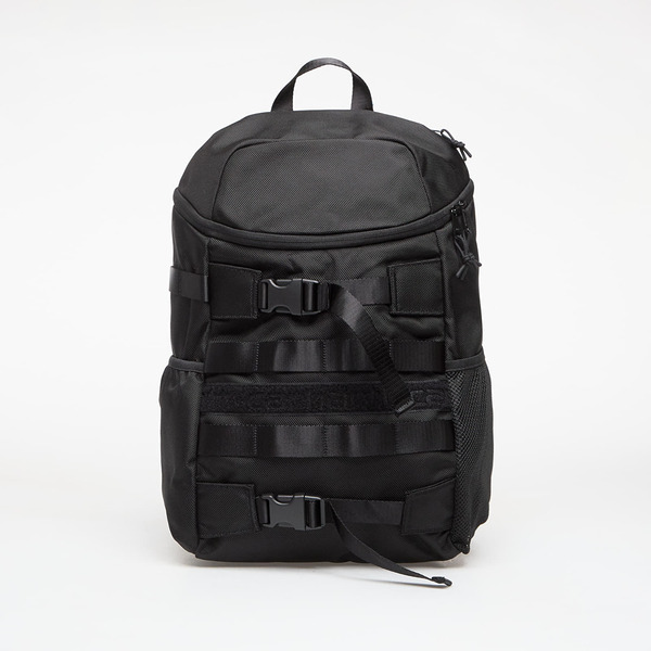  Carhartt Wip Prescott Backpack Black 25 L 