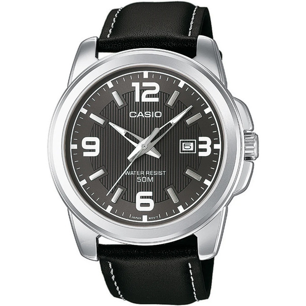  Watch Casio Mtp-1314pl-8avef Universal 