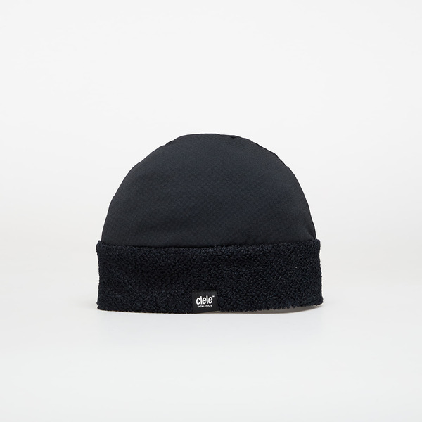  Ciele Athletics Uh Beanie Shadowcast Universal 