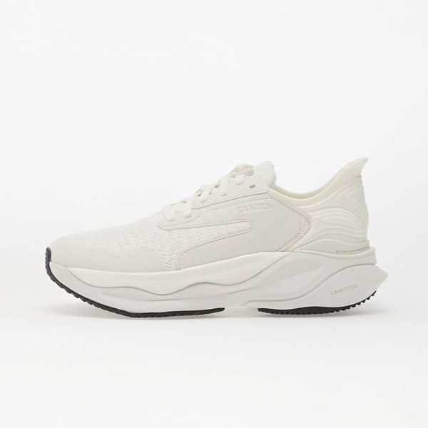  Sneakers Clarks Pace White Eur 37 