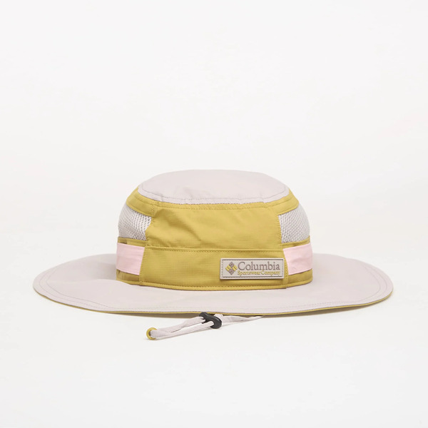  Columbia Bora Bora™ Retro Ii Booney Flint Grey/ Peppercorn/ Pink Agate Universal 