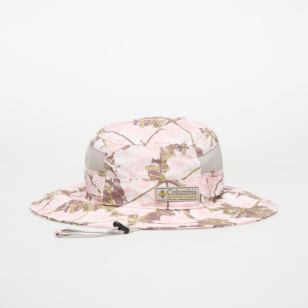  Columbia Bora Bora™ Retro Ii Booney Pink Agate Florascope/ Icons Universal 