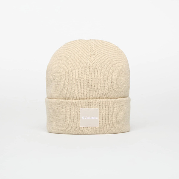  Columbia City Trek™ Heavyweight Beanie Dark Stone Universal 
