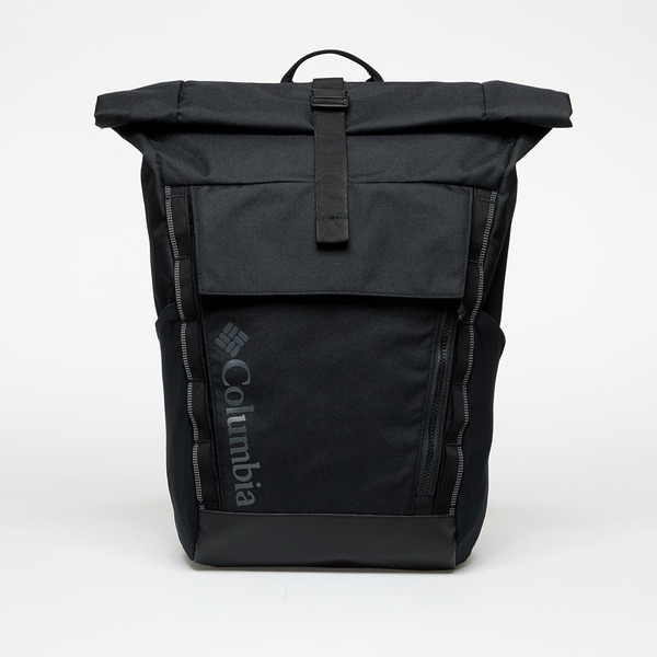  Columbia Convey™ Iii 27l Black 27 L 
