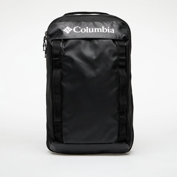  Columbia Landroamer™ Travel Backpack Black Universal 