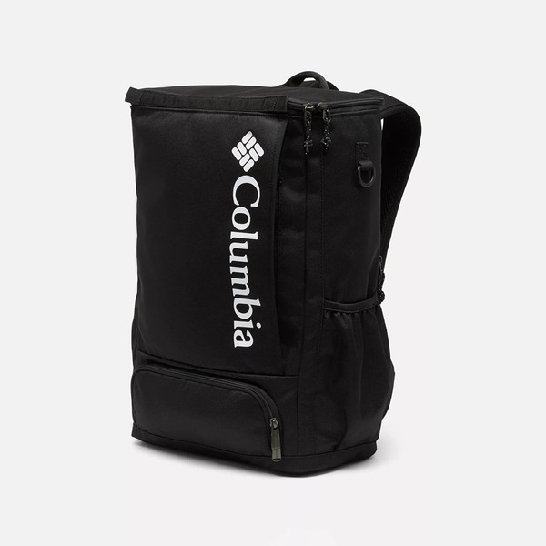  Columbia Lb Flawless™ 30l Backpack Black 30 L 