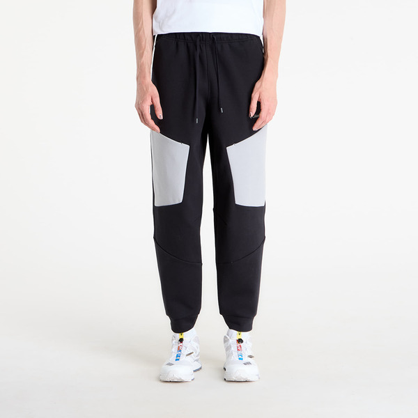  Pants Columbia Tech™ Spacer Knit Pant Black/ Columbia Grey S 