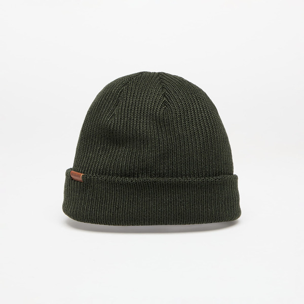  Columbia Portside™ Fisherman Beanie Greenscape Universal 