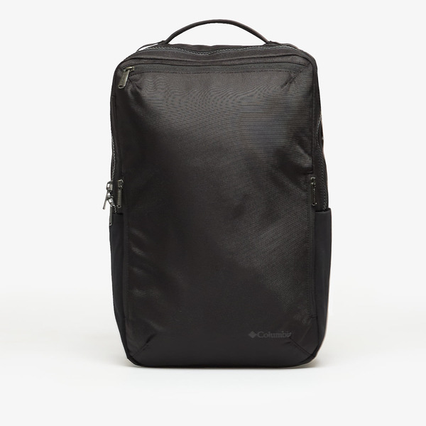  Columbia Star Range™ Medium Backpack Black Universal 