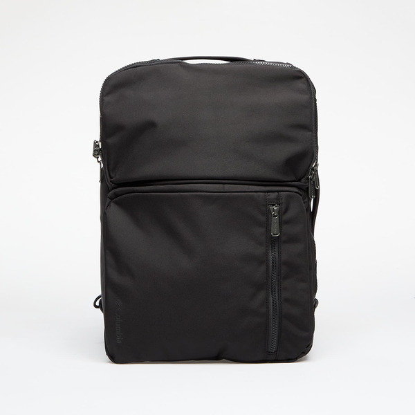  Columbia Star Range™ 3-way Backpack Black Universal 
