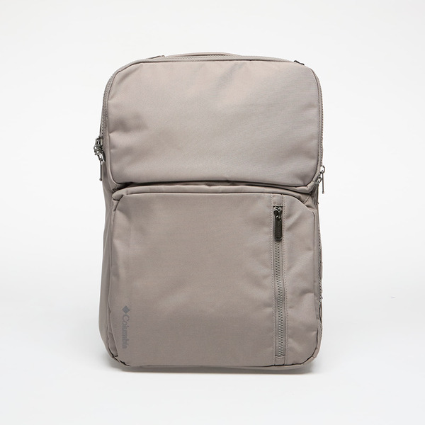  Columbia Star Range™ 3-way Backpack Boulder Universal 