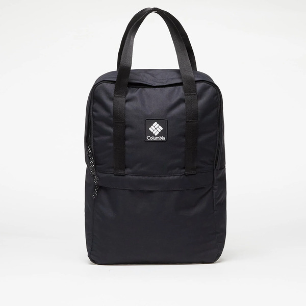  Columbia Trek™ 18l Backpack Black 18 L 