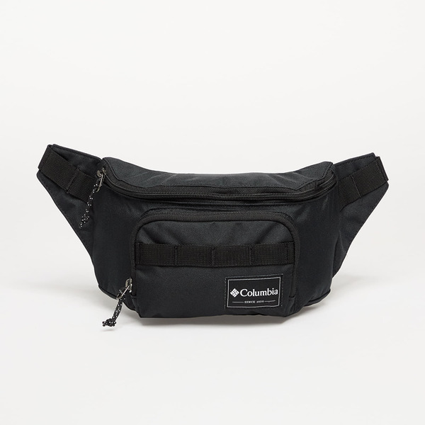  Columbia Zigzag™ Ii Hip Pack Black Universal 