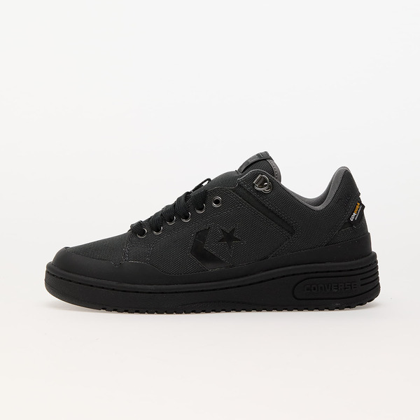  Sneakers Converse X Patta Weapon Balck Eur 36 