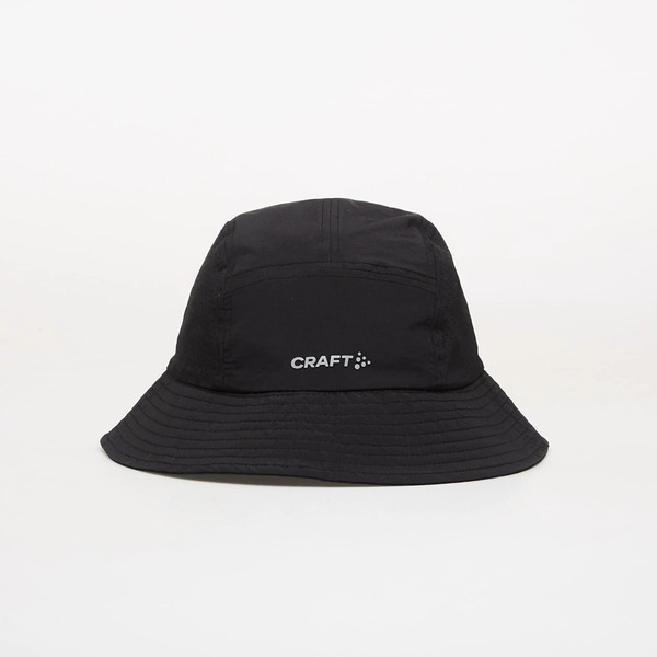  Craft Hypervent Bucket Black Universal 