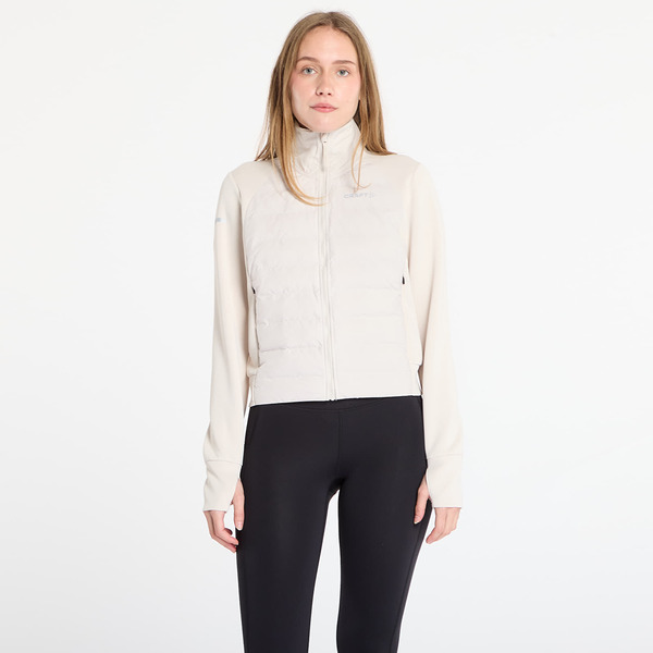  Jacket Craft Subz Jacket 4 Plaster L 