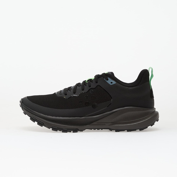  Sneakers Craft Pure Trail X M Eur 46.5 