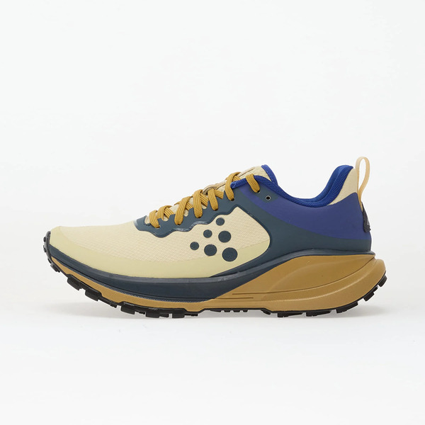  Sneakers Craft Pure Trail X W Real/ Club Cobalt Eur 38 