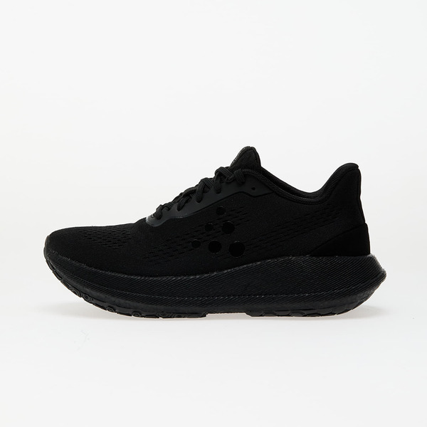  Sneakers Craft W Pacer Black Eur 38 