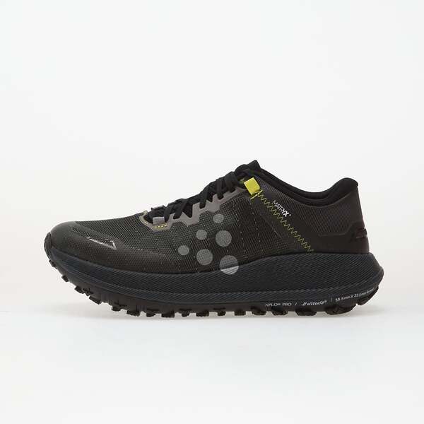 Sneakers Craft Xplor Pro Matryx Grey Eur 45 