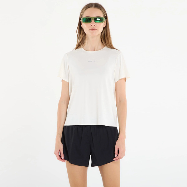  T-shirt Craft Hypervent Tofu S 