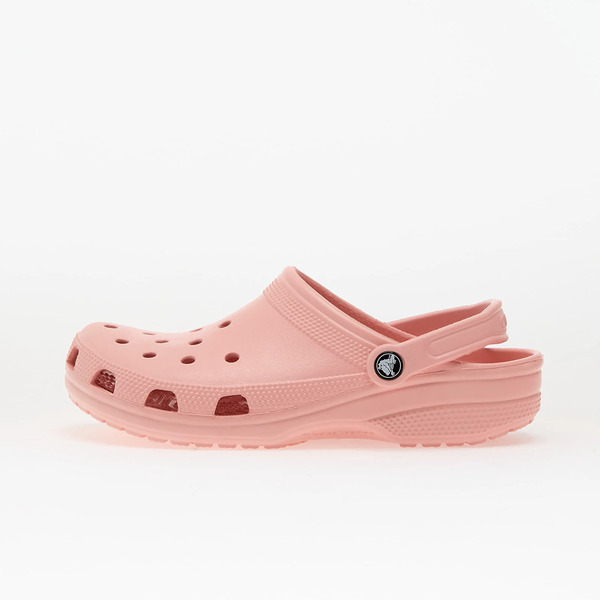  Sneakers Crocs Classic Pastel Pink Eur 41-42 