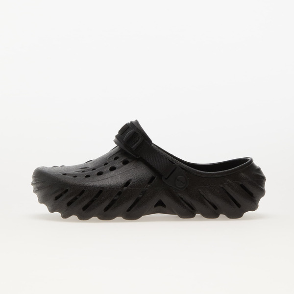  Sneakers Crocs Echo Clog Black Eur 36-37 