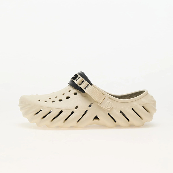  Sneakers Crocs Echo Clog Bone/ Black Eur 39-40 